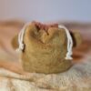 Doudou bouillotte "Ours brun" – Image 4