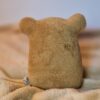 Doudou refuge "Ours brun" – Image 2