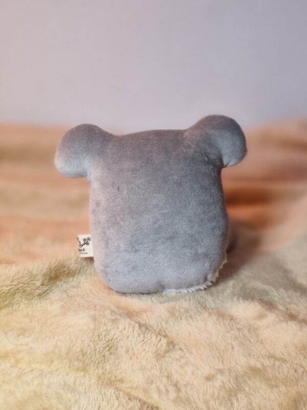 Doudou refuge "Koala" – Image 2