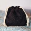 Doudou bouillotte "Pingouin" – Image 4