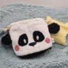 Doudou bouillotte "Panda" – Image 3