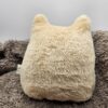 Doudou refuge" Chat" – Image 2