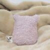 Doudou de poche "Cochon" – Image 3