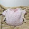 Doudou bouillotte "Cochon" – Image 2