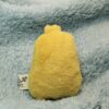 Doudou de poche "Poussin" – Image 3