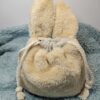 Doudou bouillotte "Lapin" – Image 4