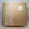 Coffret "Renard" – Image 4