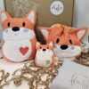 Coffret "Renard" – Image 3