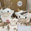 Coffret "Vache" – Image 3
