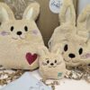 Coffret "Lapin" – Image 3