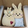 Coffret "Lapin" – Image 2